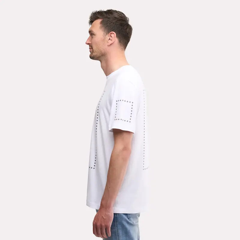 T-shirt Stanley/Stella Sparker 2.0 – Image 8