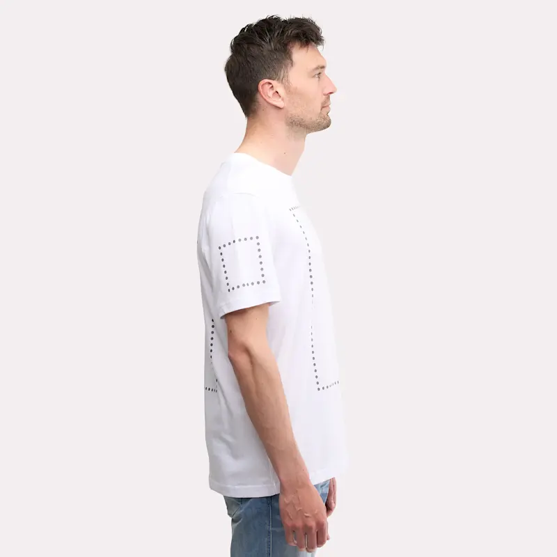 T-shirt Stanley/Stella Sparker 2.0 – Image 6