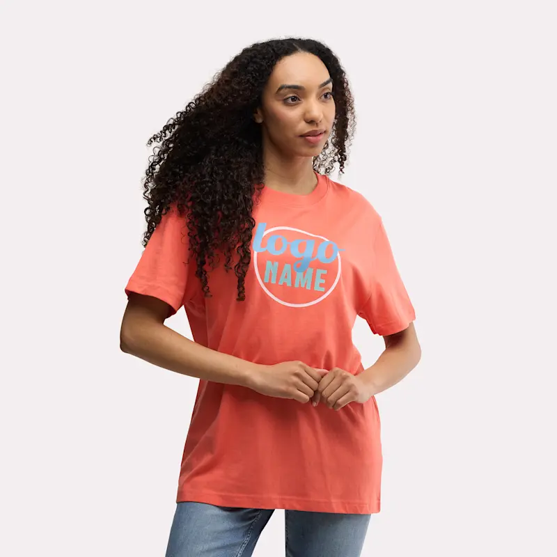 T-shirt Stanley/Stella Sparker 2.0 – Image 3