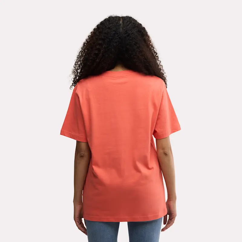T-shirt Stanley/Stella Sparker 2.0 – Image 4