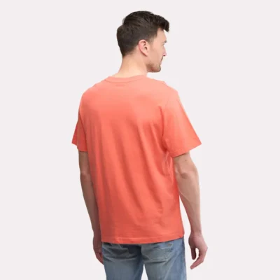 T-shirt Stanley/Stella Sparker 2.0 – visuel 2