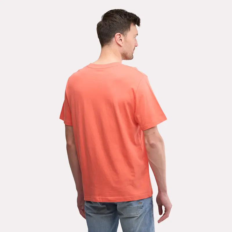 T-shirt Stanley/Stella Sparker 2.0 – Image 2