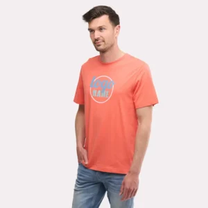 T-shirt Stanley/Stella Sparker 2.0