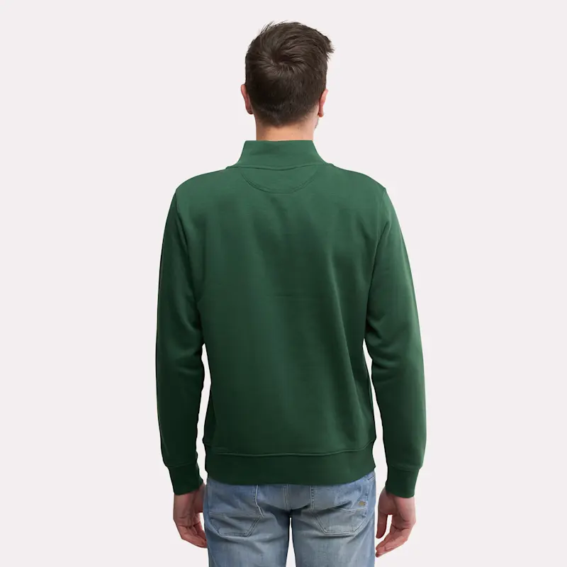 Sweater Stanley/Stella Trucker 2.0 – Image 2