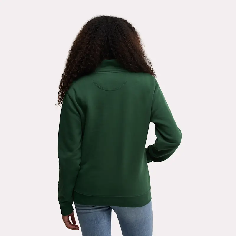 Sweater Stanley/Stella Trucker 2.0 – Image 4