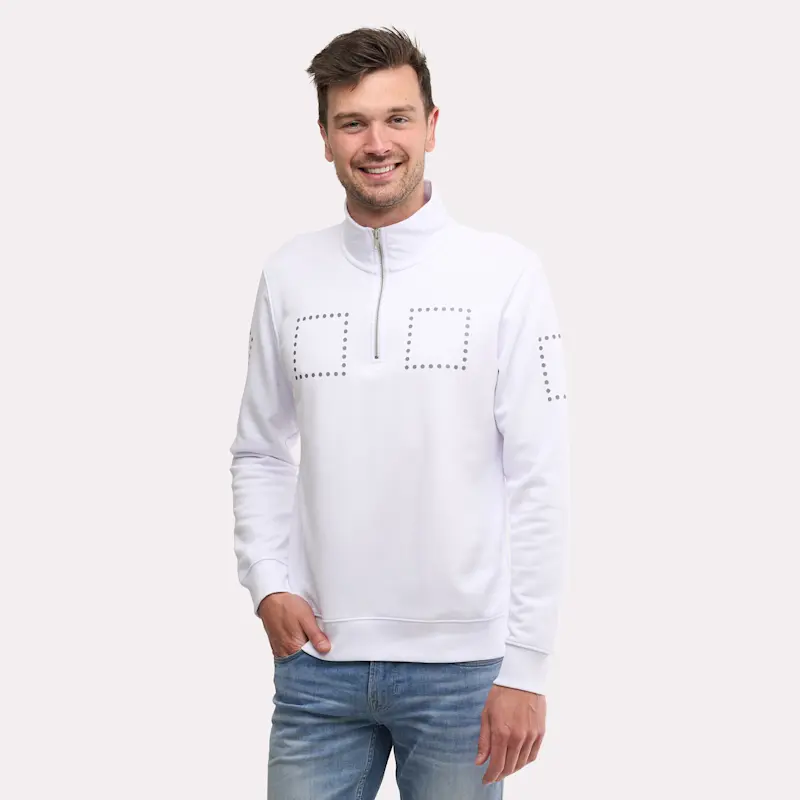 Sweater Stanley/Stella Trucker 2.0 – Image 5
