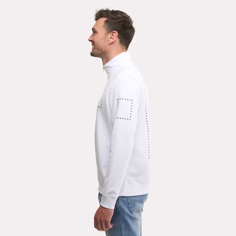 Sweater Stanley/Stella Trucker 2.0 – Image 8