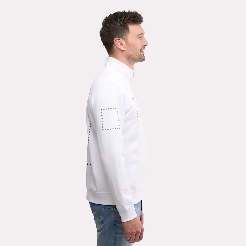 Sweater Stanley/Stella Trucker 2.0 – Image 6