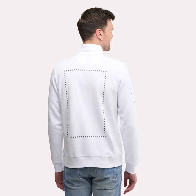 Sweater Stanley/Stella Trucker 2.0 – Image 7