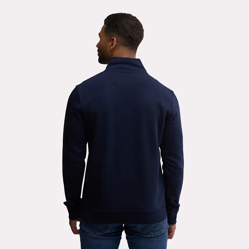 Sweater Stanley/Stella Trucker 2.0 – Image 10