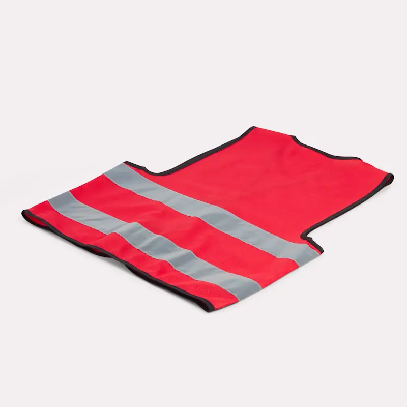 Gilet de sécurité pour enfants – Image 2