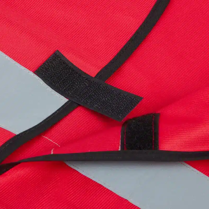 Gilet de sécurité pour enfants – Image 4
