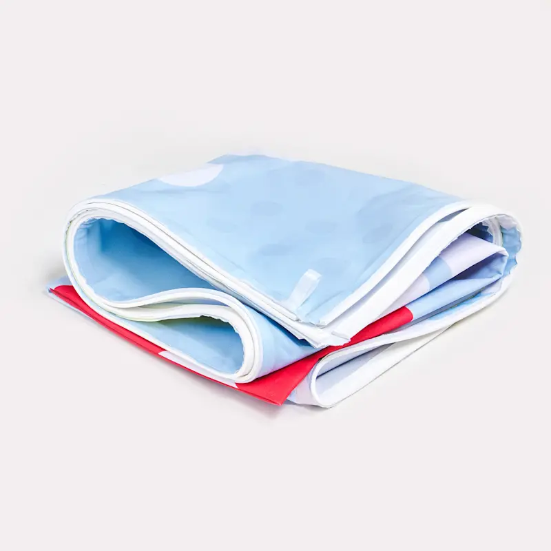 Toile textile – Image 9