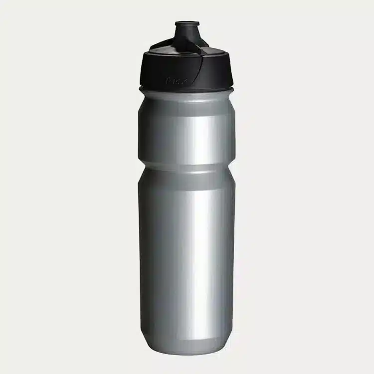 Gourde 750 m Tacx shanti – Image 7
