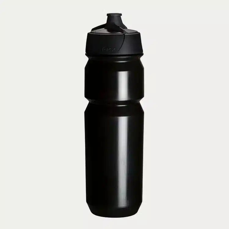Gourde 750 m Tacx shanti – Image 6