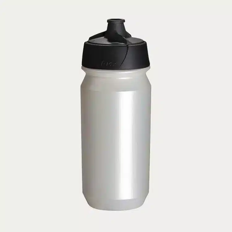 Gourde Tacx Shanti 500ml – Image 5