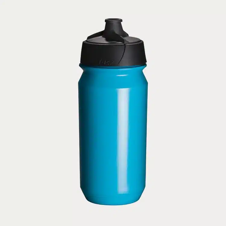Gourde Tacx Shanti 500ml – Image 7