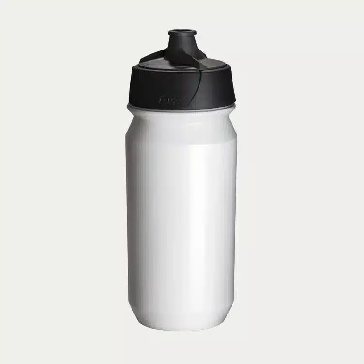 Gourde Tacx Shanti 500ml – Image 4
