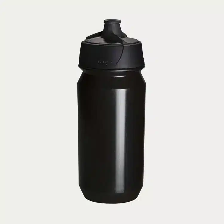 Gourde Tacx Shanti 500ml – Image 6