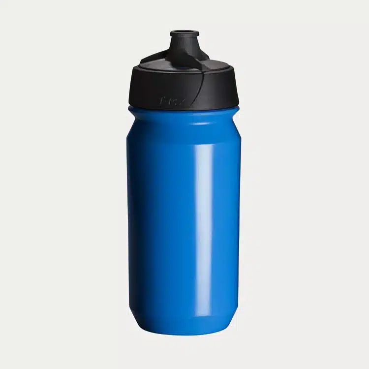Gourde Tacx Shanti 500ml – Image 8
