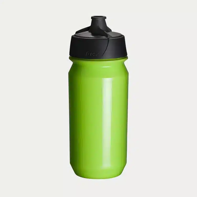 Gourde Tacx Shanti 500ml – Image 10