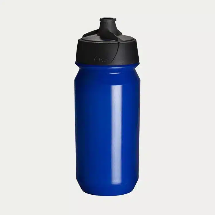 Gourde Tacx Shanti 500ml – Image 9