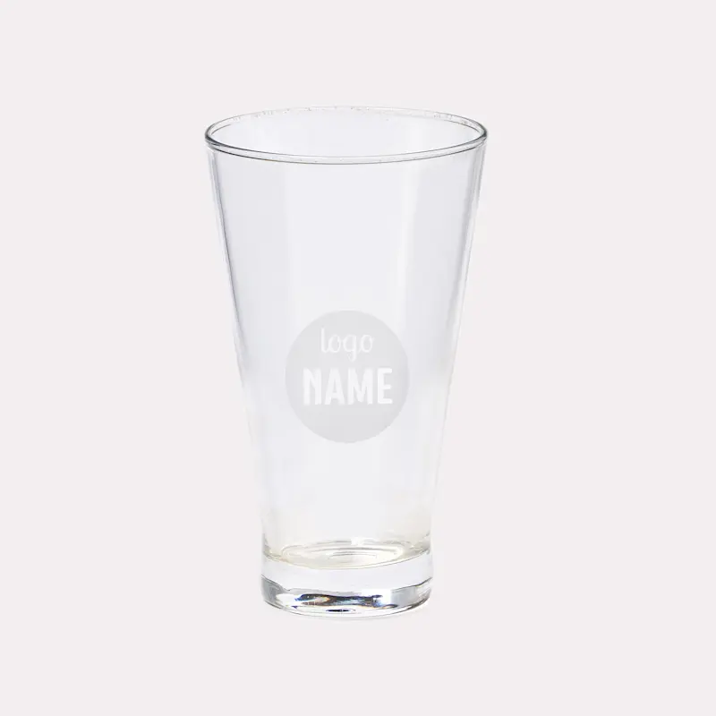 Verre – Image 5