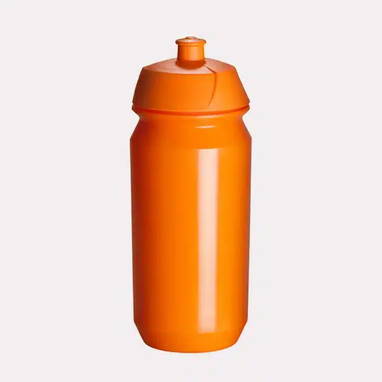Gourde Tacx Shiva 500ml – Image 10