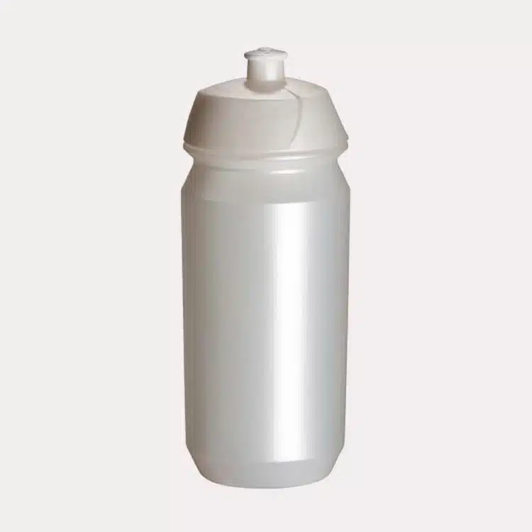 Gourde Tacx Shiva 500ml – Image 4