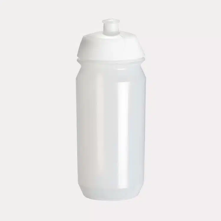 Gourde Tacx Shiva 500ml – Image 6