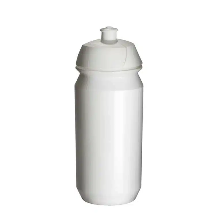 Gourde Tacx Shiva 500ml – Image 5
