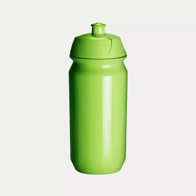 Gourde Tacx Shiva 500ml – Image 9