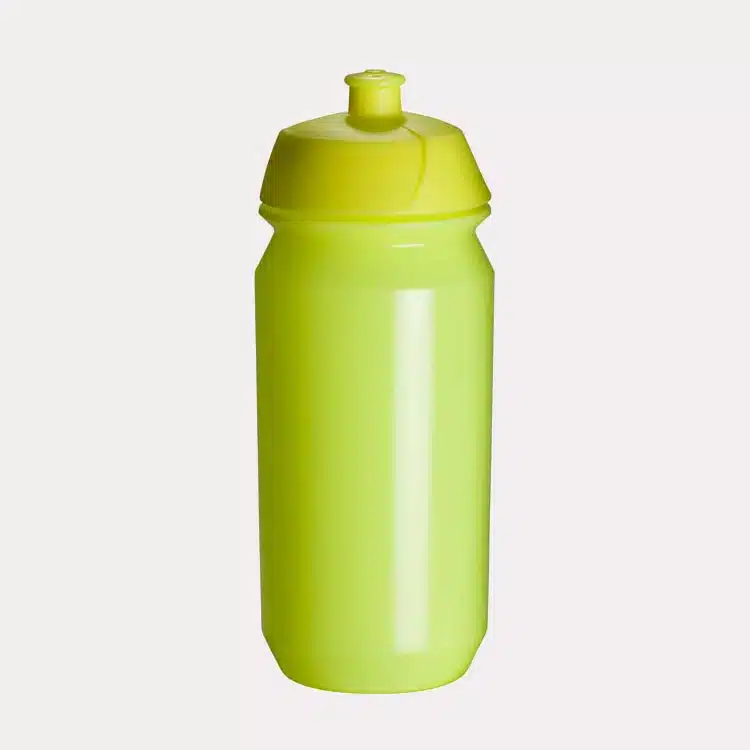 Gourde Tacx Shiva 500ml – Image 8