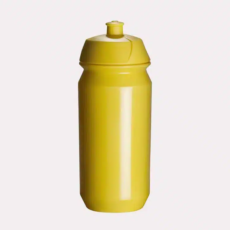 Gourde Tacx Shiva 500ml – Image 7
