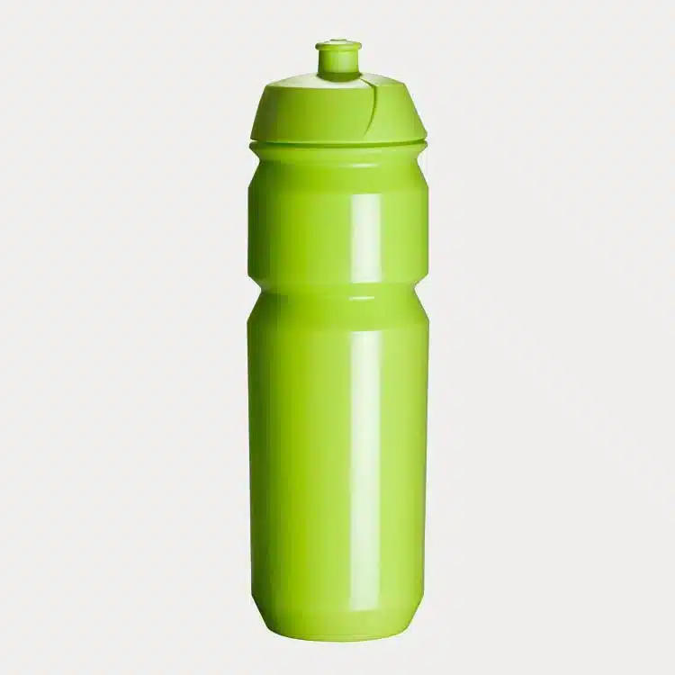Gourde Tacx Shiva 750ml – Image 9