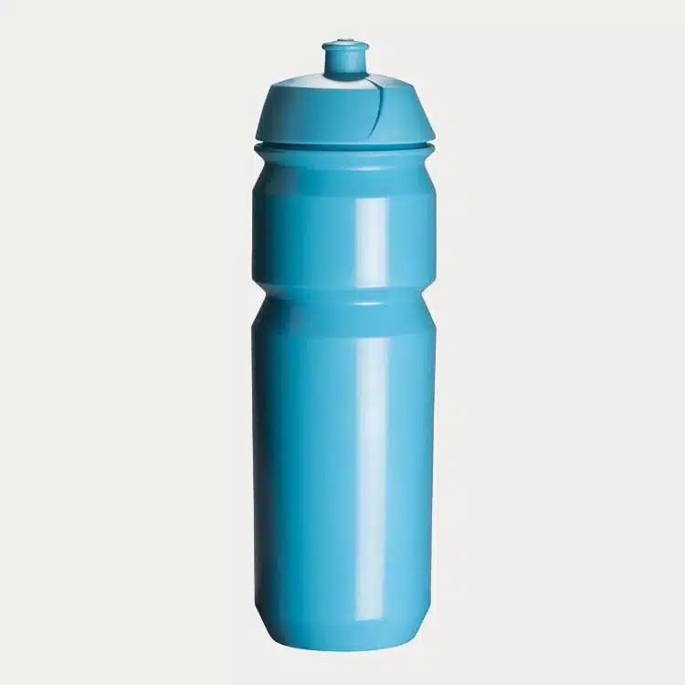 Gourde Tacx Shiva 750ml – Image 6