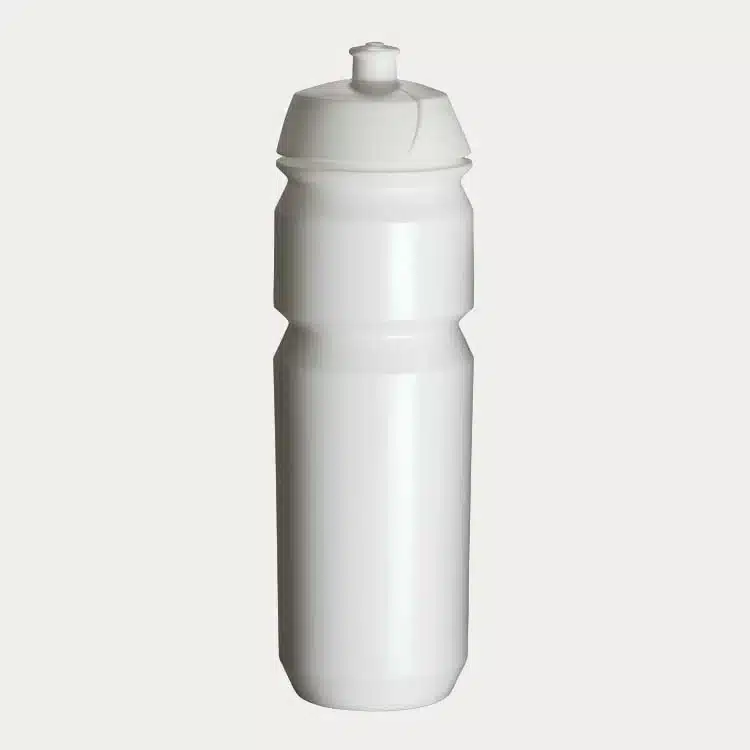 Gourde Tacx Shiva 750ml – Image 4