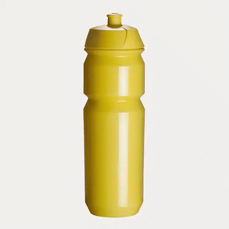 Gourde Tacx Shiva 750ml – Image 10