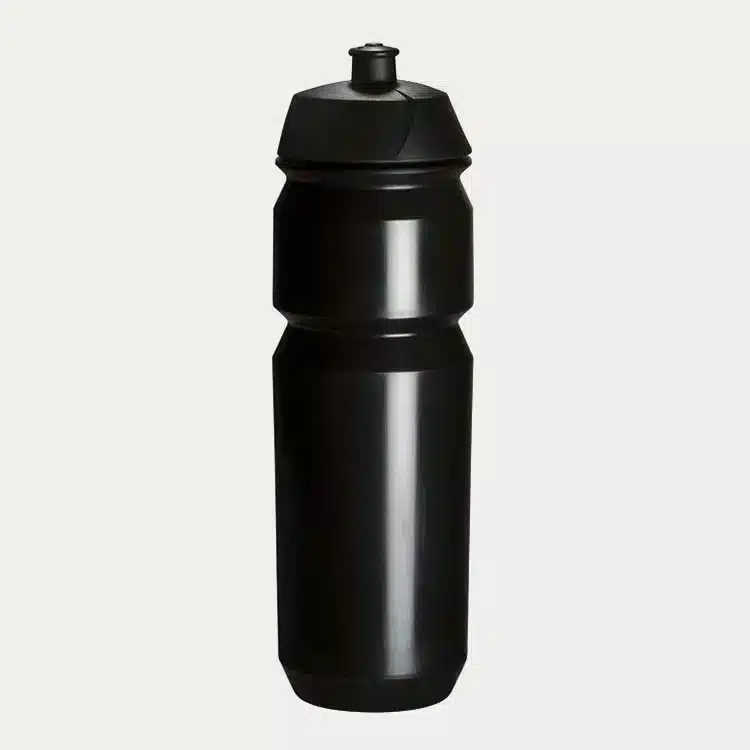 Gourde Tacx Shiva 750ml – Image 5