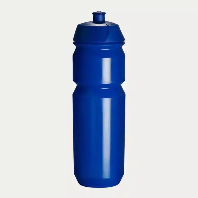Gourde Tacx Shiva 750ml – Image 8