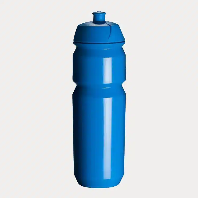Gourde Tacx Shiva 750ml – Image 7
