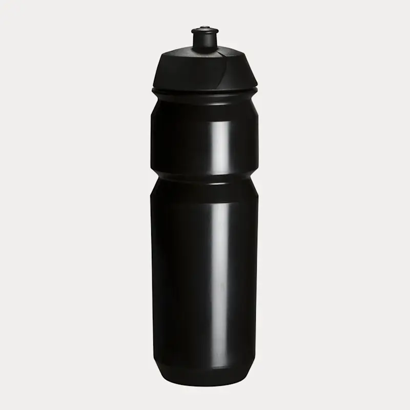 Bouteille d'eau Tacx shiva canne à sucre – Image 8