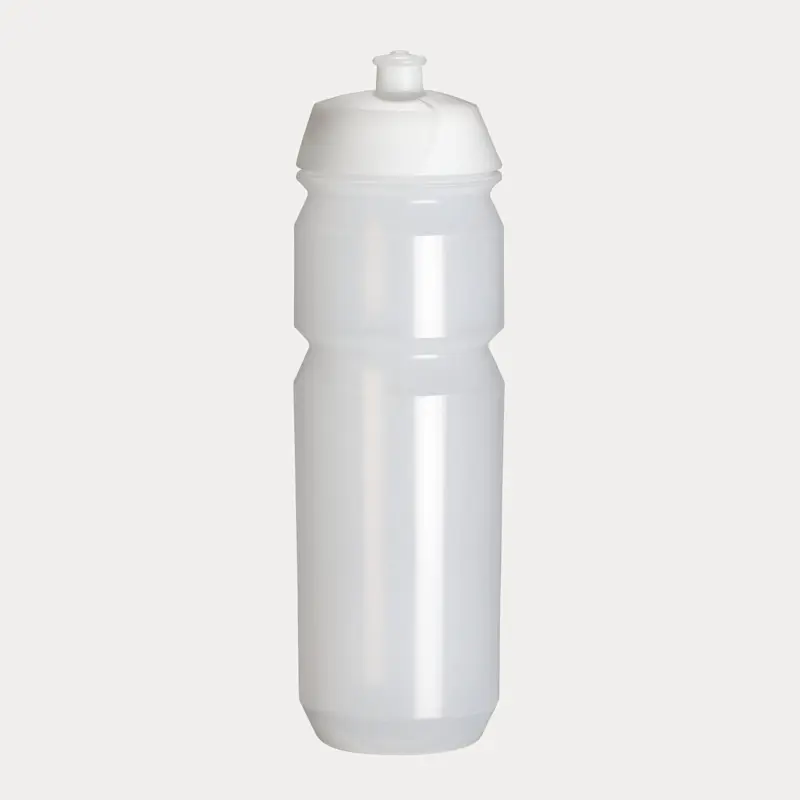 Bouteille d'eau Tacx shiva canne à sucre – Image 6