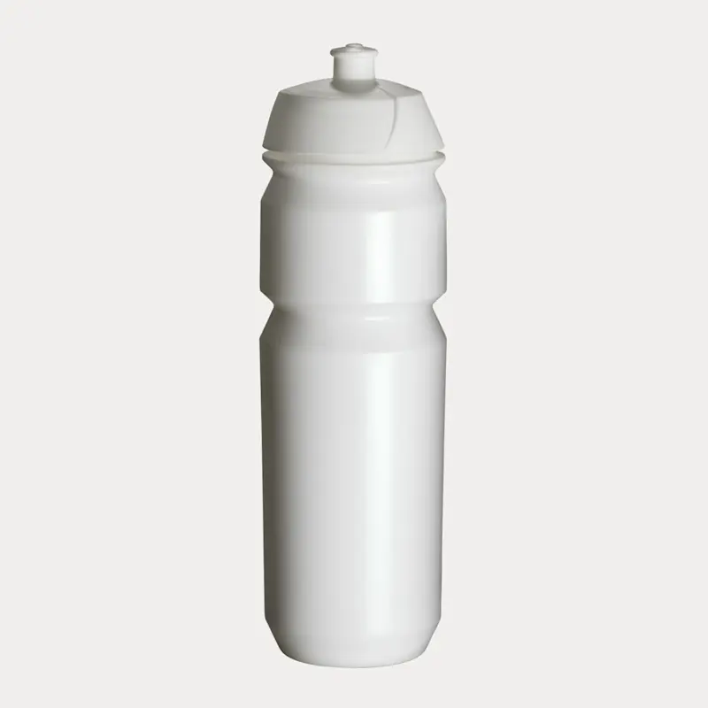 Bouteille d'eau Tacx shiva canne à sucre – Image 7