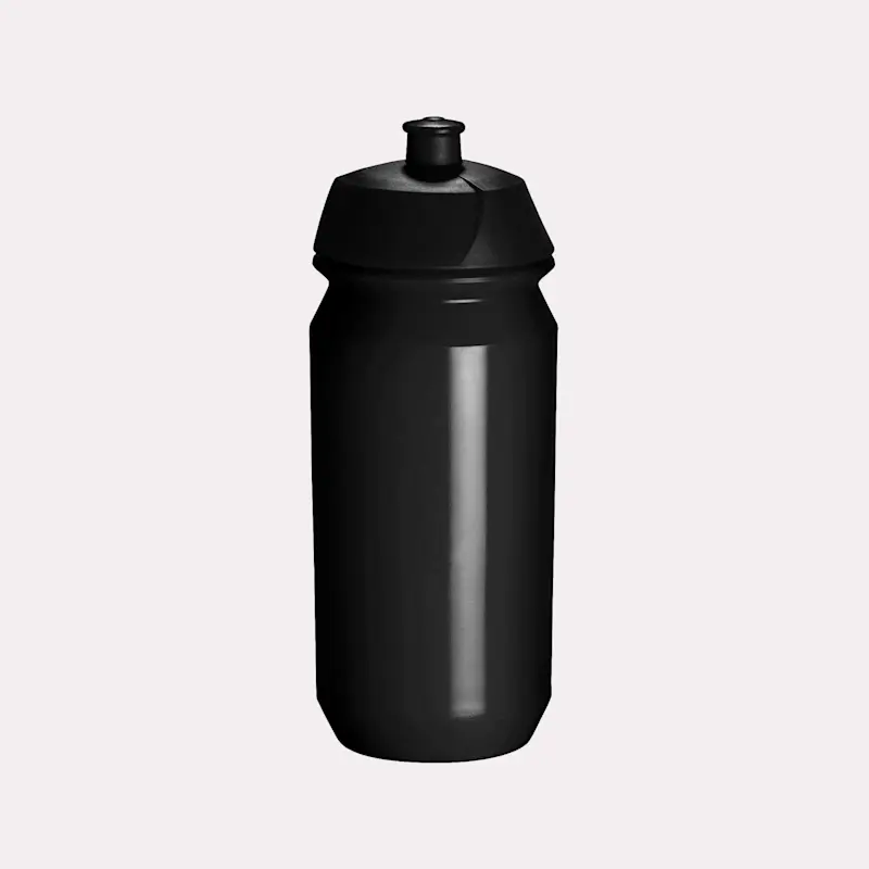 Gourde Tacx shiva – Image 8