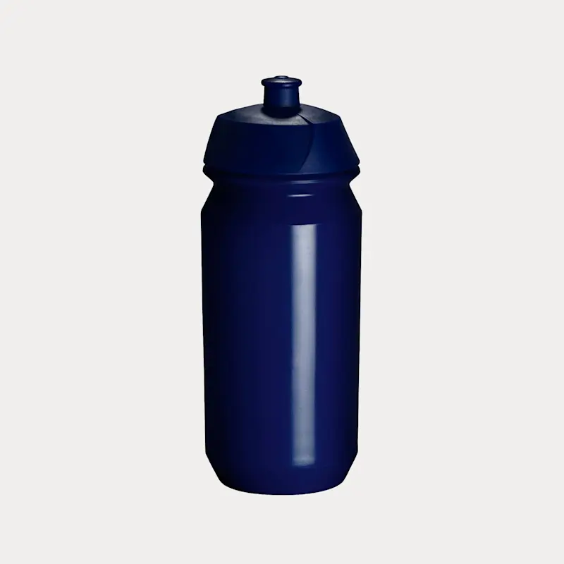 Gourde Tacx shiva – Image 7