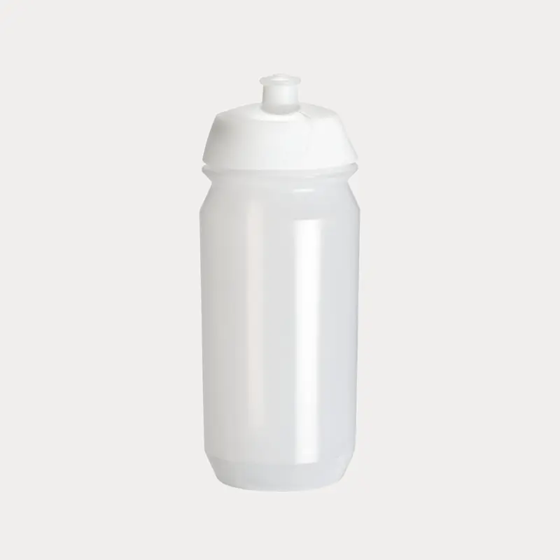 Gourde Tacx shiva – Image 6