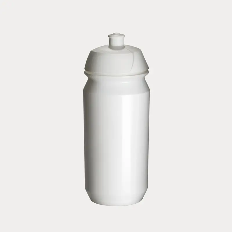 Gourde Tacx shiva – Image 5
