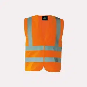 Gilet de sécurité