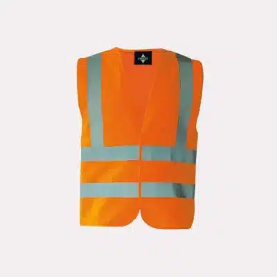 Gilet de sécurité